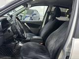 ВАЗ (Lada) Granta 2191 2022 годаүшін4 300 000 тг. в Костанай – фото 5