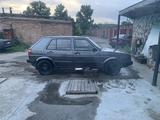 Volkswagen Golf 1991 года за 1 200 000 тг. в Усть-Каменогорск – фото 3