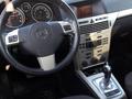 Opel Astra 2007 годаfor1 800 000 тг. в Астана – фото 2