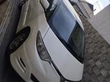 Toyota Estima 2008 годаүшін4 500 000 тг. в Шымкент