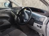 Toyota Estima 2008 годаүшін4 500 000 тг. в Шымкент – фото 2