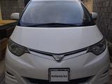 Toyota Estima 2008 годаүшін4 500 000 тг. в Шымкент – фото 3