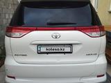 Toyota Estima 2008 годаүшін4 500 000 тг. в Шымкент – фото 4