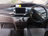 Toyota Estima 2008 годаүшін4 500 000 тг. в Шымкент – фото 5