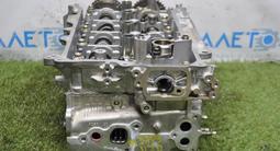 БЛОК ГОЛОВКА| TOYOTA (ГБЦ) за 75 000 тг. в Алматы