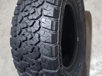 245/55R19 CHAOYANG SL399 103T АТүшін40 000 тг. в Алматы