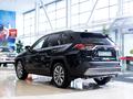 Toyota RAV4 Luxe 2.5 2022 года за 25 550 000 тг. в Алматы – фото 5