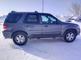 Ford Escape 2005 года за 4 400 000 тг. в Астана – фото 3