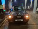 BMW 316 1990 года за 850 000 тг. в Алматы