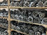 Привозное генераторы на любой митсубиши за 10 000 тг. в Алматы – фото 2