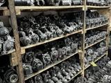 Привозное генераторы на любой митсубиши за 10 000 тг. в Алматы