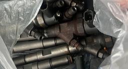 Форсунка топливная Sorento 02, Starex В отличном состоянии контрактный Kia за 55 000 тг. в Шымкент