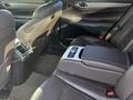 Hyundai Grandeur 2017 года за 11 300 000 тг. в Шымкент – фото 10
