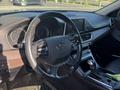 Hyundai Grandeur 2017 года за 11 300 000 тг. в Шымкент – фото 13