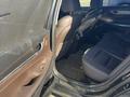 Hyundai Grandeur 2017 года за 11 300 000 тг. в Шымкент – фото 11