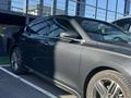 Hyundai Grandeur 2017 года за 11 300 000 тг. в Шымкент – фото 2