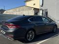 Hyundai Grandeur 2017 года за 11 300 000 тг. в Шымкент – фото 8