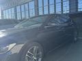 Hyundai Grandeur 2017 года за 11 300 000 тг. в Шымкент – фото 5