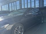 Hyundai Grandeur 2017 годаүшін11 300 000 тг. в Шымкент – фото 5