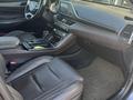 Hyundai Grandeur 2017 года за 11 300 000 тг. в Шымкент – фото 7