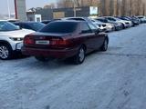 Toyota Camry 2000 года за 5 200 000 тг. в Алматы – фото 2