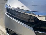 Honda Accord 2021 года за 10 500 000 тг. в Актау – фото 2