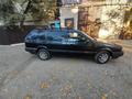 Volkswagen Passat 1993 годаfor2 000 000 тг. в Кызылорда – фото 4