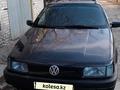 Volkswagen Passat 1993 годаfor2 000 000 тг. в Кызылорда – фото 5