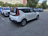 Kia Soul 2021 годаүшін6 500 000 тг. в Семей – фото 2