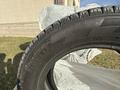 Зимние шины за 100 000 тг. в Алматы – фото 2