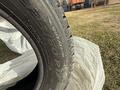 Зимние шины за 100 000 тг. в Алматы