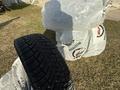 Зимние шины за 100 000 тг. в Алматы – фото 3