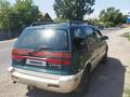 Mitsubishi Space Wagon 1996 годаfor1 000 000 тг. в Алматы – фото 15