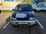 Mitsubishi Space Wagon 1996 года за 1 570 000 тг. в Алматы