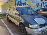 Mitsubishi Space Wagon 1996 года за 1 570 000 тг. в Алматы – фото 3