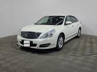 Nissan Teana 2012 года за 6 340 000 тг. в Алматы