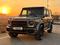 Mercedes-Benz G 500 2002 года за 14 000 000 тг. в Алматы
