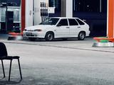 ВАЗ (Lada) 2114 2012 года за 1 500 000 тг. в Кызылорда