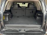 Toyota 4Runner 2021 года за 27 500 000 тг. в Тараз – фото 3