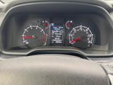 Toyota 4Runner 2021 года за 27 500 000 тг. в Тараз – фото 5