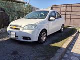 Chevrolet Aveo 2011 годаүшін1 500 000 тг. в Павлодар