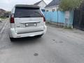 Lexus GX 470 2007 годаүшін13 500 000 тг. в Тараз – фото 4