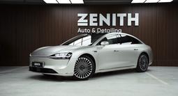 Huawei Stelato S9 2024 года за 35 490 000 тг. в Алматы