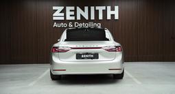 Huawei Stelato S9 2024 года за 35 490 000 тг. в Алматы – фото 5