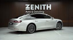 Huawei Stelato S9 2024 года за 35 490 000 тг. в Алматы – фото 4