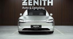 Huawei Stelato S9 2024 года за 35 490 000 тг. в Алматы – фото 2