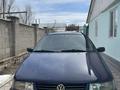 Volkswagen Passat 1995 годаfor2 450 000 тг. в Шымкент – фото 4