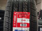 Three-A 205/65R15 за 21 000 тг. в Алматы