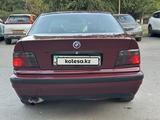 BMW 320 1993 года за 2 000 000 тг. в Алматы – фото 4