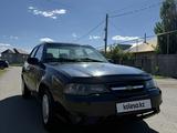 Daewoo Nexia 2012 года за 1 100 000 тг. в Астана – фото 2
